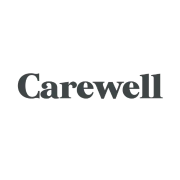 Carewell Funeral Home
